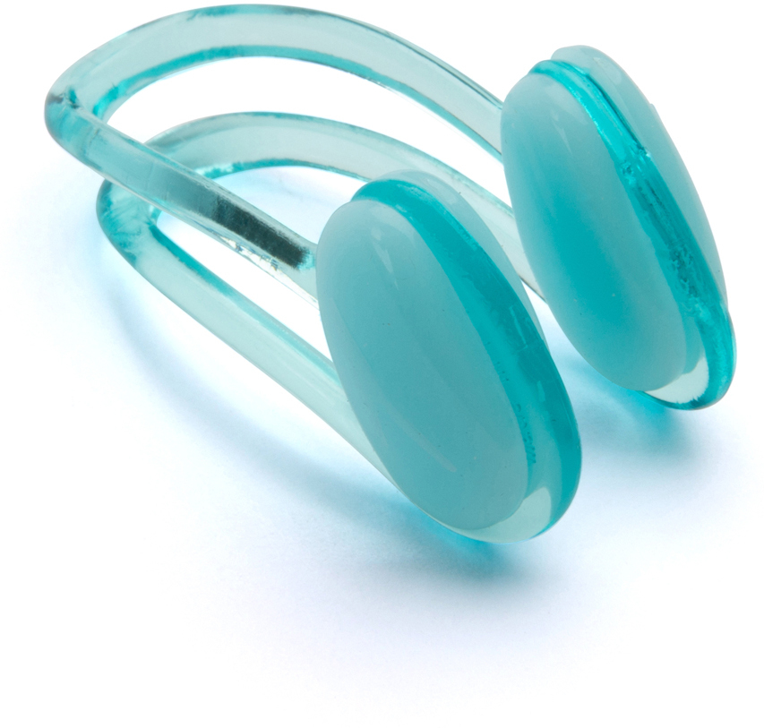 ZACISK DO NOSA SPEEDO UNIVERSAL NOSE CLIP BLUE 8-708120309