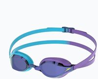 SPEEDO OKULARY SPEEDSOCKET 2  BLUE/VIOLET 8-10897003