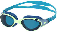 SPEEDO OKULARY BIOFUSE 2.0 MIRROR GREEN 8-002332003