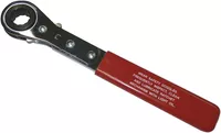 Klucz- Competition Lines &quot;Competitor Ratchet Spanner