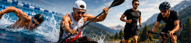 lactate analizator XPER Technology
